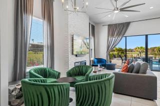Fairway Prosperity - Kissimmee - 2
