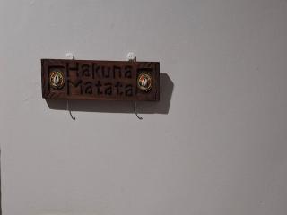 FARANT Homes - Kampala - 5