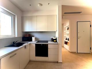 Athens Riviera Sea - 1