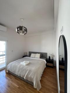 Athens Riviera Sea - 2