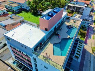 Villas do Porto Residence by La Playa - 8