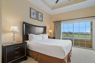 Seven Eagles Seychelles - 8