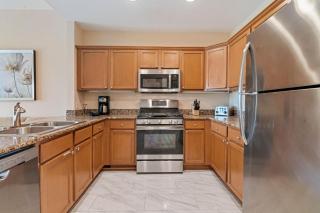 Seven Eagles Seychelles - 7