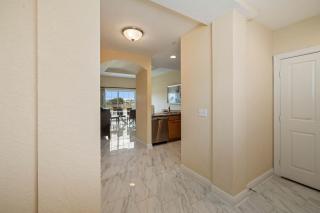 Seven Eagles Seychelles - 6