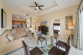 Seven Eagles Seychelles - 3