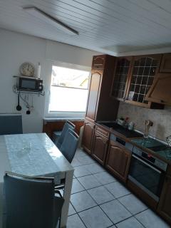 Casa Ilona - 9