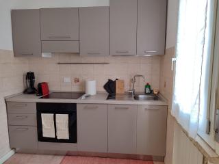 Casa Gregorio - City Center - Ravena - 7
