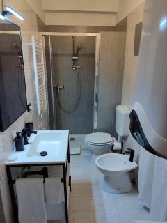Casa Gregorio - City Center - Ravenna - 3