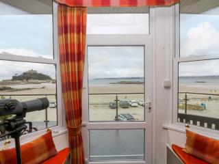 Mount View - Marazion - 3