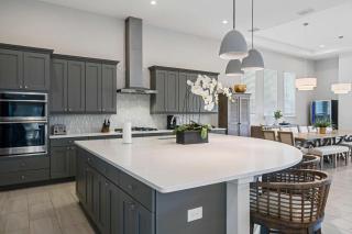 Chateau at Bear's Den - 1