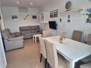 MYKONOS entre cepas - Sanlúcar de Barrameda - 5