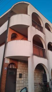 Bernardica apartment's - Međugorje - 0