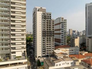 My One Fradique Coutinho - São Paulo - 0