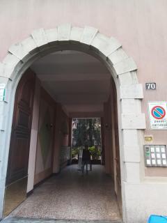 MilanoFlats - Pink Bocconi Studio - Campus- Navigli - Duomo - Milan - 8