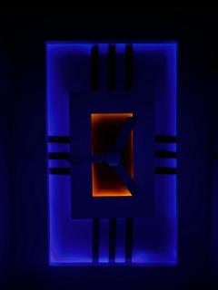 1BHK Padma Gulab Apartment - Pune - 1