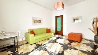 Casa Iolanda - Riposto - 3