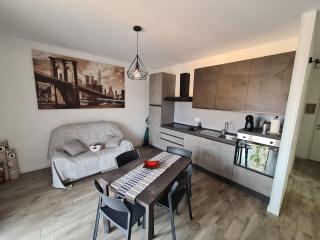 Appartamento casa Adry - 2