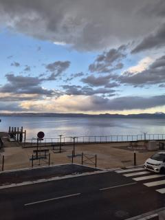 Les Rives du Léman - Publier - 4
