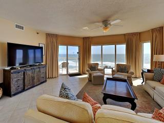 Emerald Isle #1108 - Emerald Dreams - 8