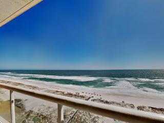 Emerald Isle #1108 - Emerald Dreams - 8