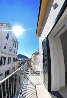 B&B A Due Passi - Ischia - 7
