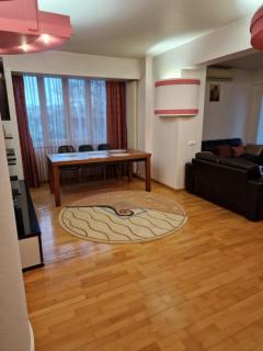 Zlata Kings Apartment 4GE 2 bedrooms and 2 bathrooms - 5