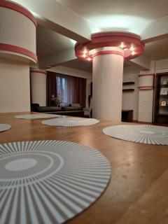 Zlata Kings Apartment 4GE 2 bedrooms and 2 bathrooms - 6