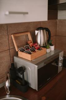 Matino Apartment 1 - Valjevo - 5