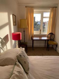 Regis Lodge Guest House - Bognor Regis - 6