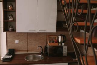 Matino Apartment 1 - Valjevo - 8
