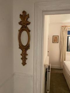 Regis Lodge Guest House - Bognor Regis - 7