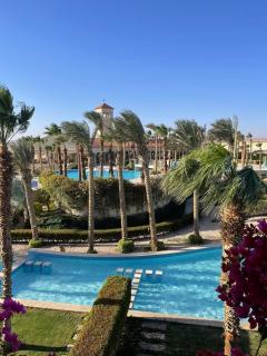 Palma Resort - Hurghada - 0