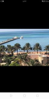 Palma Resort - Hurghada - 4
