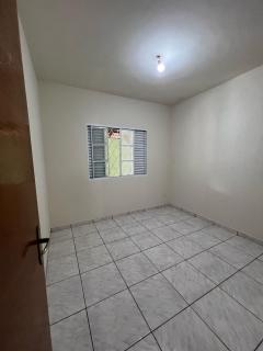 Casa para Tecnoshow Comigo - Rio Verde - 9