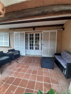 Casa Danito - La Maddalena - 9