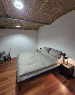 Metropolis G57 Apartment - Zagreb - 0