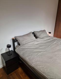 Metropolis G57 Apartment - Zagreb - 7