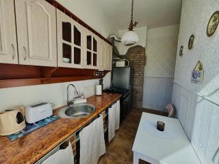 Lahe HOME - Haapsalu Old Town - 3