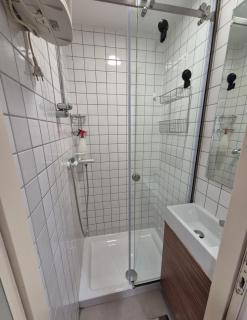 Metropolis G57 Apartment - Zagreb - 4