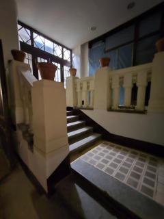 Metropolis G57 Apartment - Zagreb - 2