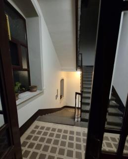 Metropolis G57 Apartment - 1