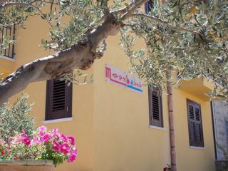 Modus B&B - San Vito lo Capo - 0