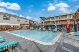 The opal s303 - Rehoboth Beach - 0