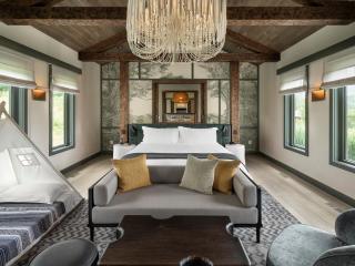 Southall Farm & Inn - 9