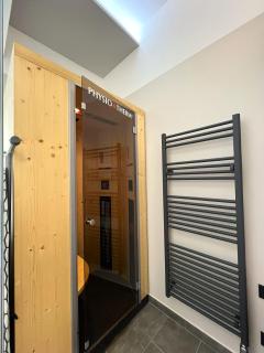 Lavanttalbahn Suite - - 2