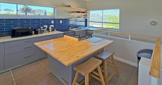 Cape Town Studio Apartment - Kapstadt - 6