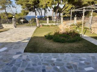 Andreas House - Nea Potidaea - 9