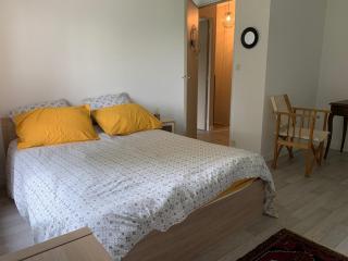 Les Vendanges Maison Vigneronne - 2