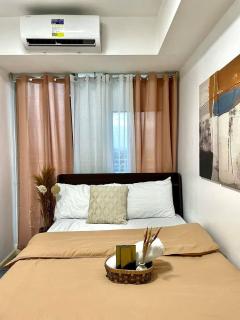 KMay Homes - Manila - 7