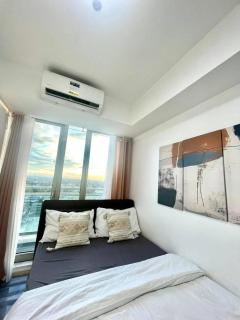 KMay Homes - Manila - 0